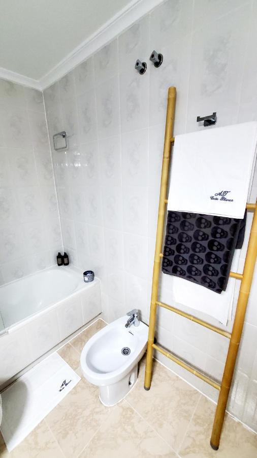 At Costa Blanca - Cozy Apartment With Pool La Mata  Esterno foto